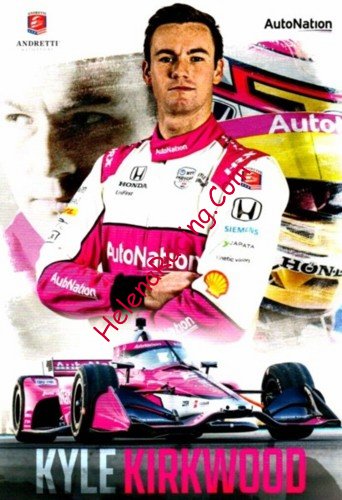 Card 2023 Indy Car (NS).jpg