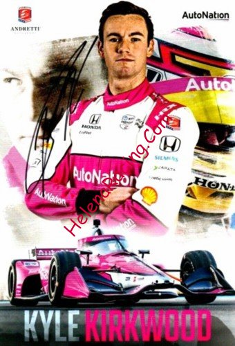 Card 2023 Indy Car (S).jpg