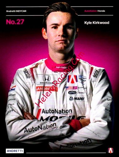 Card 2024 Indy Car Recto (NS).jpg