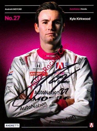 Card 2024 Indy Car Recto (S).jpg