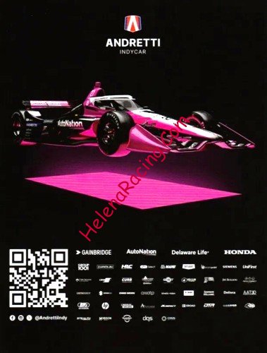 Card 2024 Indy Car Verso (NS).jpg