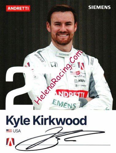 Card 2025 Indy 500 Recto (S).jpg