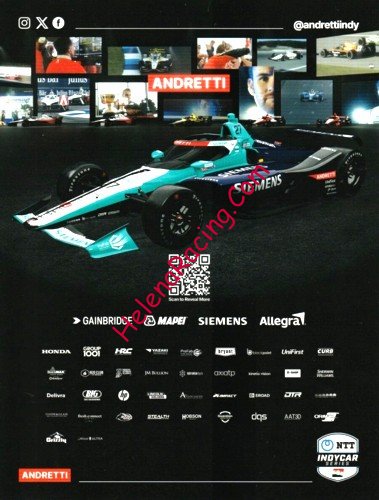 Card 2025 Indy 500 Verso (NS).jpg