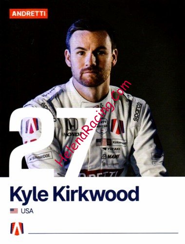 Card 2025 Indy Car Recto (NS).jpg