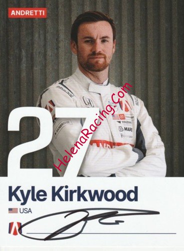 Card 2025 Indy Car-Andretti Recto (S).jpg