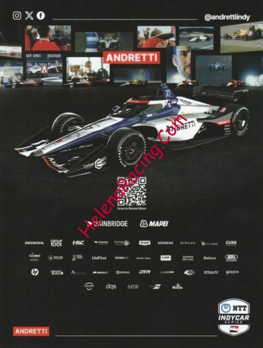 Card 2025 Indy Car-Andretti Verso (NS).jpg