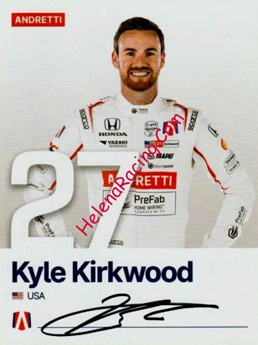 Card 2025 Indy Car-PreFab Recto (S).jpg