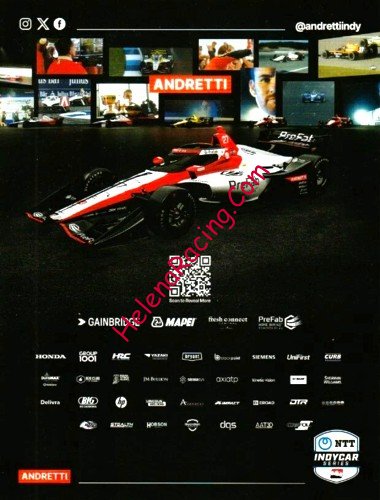 Card 2025 Indy Car-PreFab Verso (NS).jpg