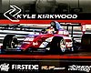Card 2019 Indy Pro 2000 (S).jpg