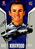 Card 2021 Indy Lights (S).jpg