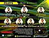 Card 2022 Daytona 24 h Verso (NS)-.jpg