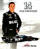 Card 2022 Indy Car-2 (NS).jpg