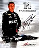 Card 2022 Indy Car-2 (S).jpg