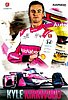 Card 2023 Indy Car (NS).jpg