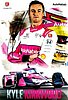 Card 2023 Indy Car (S).jpg