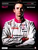 Card 2024 Indy Car Recto (NS).jpg