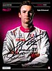 Card 2024 Indy Car Recto (S).jpg