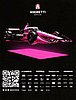 Card 2024 Indy Car Verso (NS).jpg