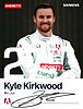 Card 2025 Indy 500 Recto (S).jpg