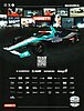 Card 2025 Indy 500 Verso (NS).jpg