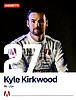 Card 2025 Indy Car Recto (NS).jpg