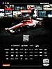 Card 2025 Indy Car Verso (NS).jpg