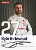 Card 2025 Indy Car-Andretti Recto (S).jpg