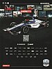Card 2025 Indy Car-Andretti Verso (NS).jpg