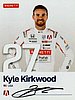 Card 2025 Indy Car-PreFab Recto (S).jpg