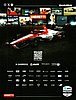 Card 2025 Indy Car-PreFab Verso (NS).jpg