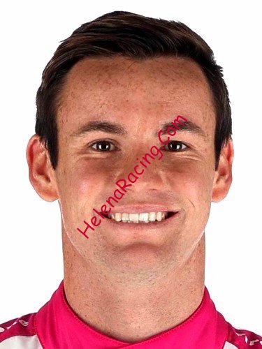 IMS 2023.jpg