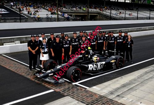 Indy 2022-Crew (NS).jpg