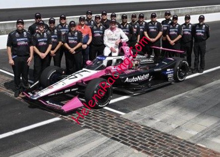 Indy 2024-Crew (NS).jpg