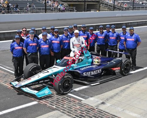 Indy 2025-Crew (NS).jpg