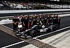Indy 2022-Crew (NS).jpg