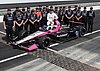 Indy 2024-Crew (NS).jpg