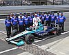 Indy 2025-Crew (NS).jpg