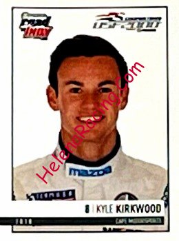 2018 Road to Indy.jpg