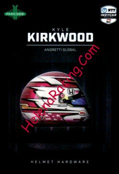 2025 Parkside-Helmet Recto.jpg