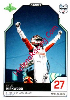 2025 Pronto-018 Recto.jpg