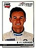 2018 Road to Indy.jpg