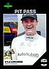 2024 Parkside-Pit Pass.jpg