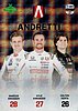 2025 Parkside-Andretti Recto.jpg