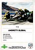2025 Parkside-Andretti Verso.jpg