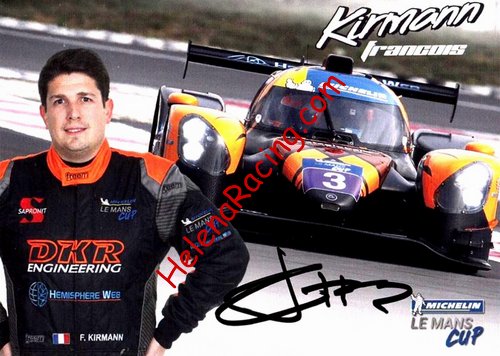 Card 2019 Le Mans Cup (S).jpg