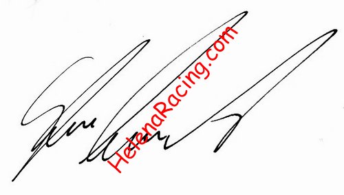 Autograph.jpg