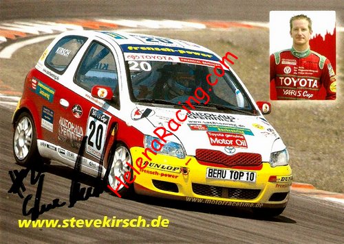 Card 2004 Yaris Cup (S).jpg