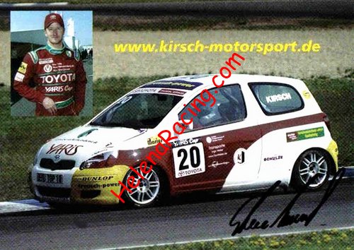 Card 2005 Yaris Cup (S).jpg