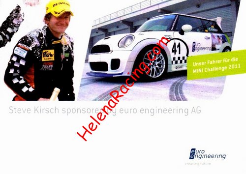 Card 2011 Mini Challenge (NS).jpg