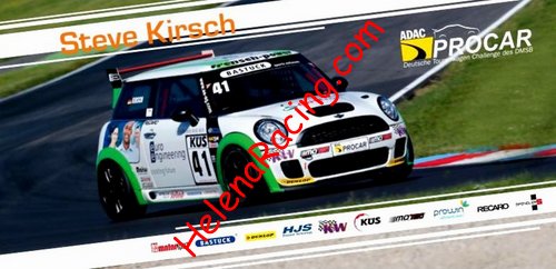 Card 2014 Procar-D3 Recto (NS).JPG